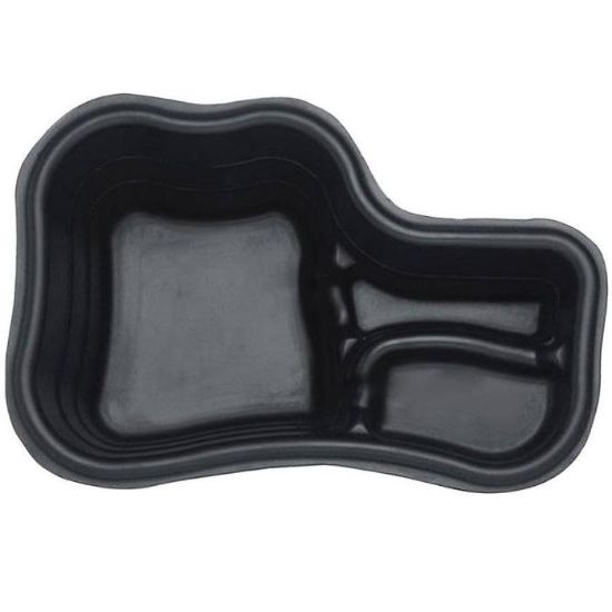 Obrazek Oczko wodne 150l 36790