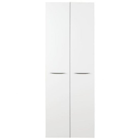 Obrazek Front Disegno Zestaw 2d Biały