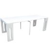 Obrazek Stół Endo DT-1716 White