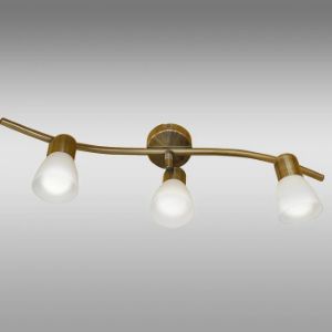 Obrazek Lampa Soma PT 1773659 LS3