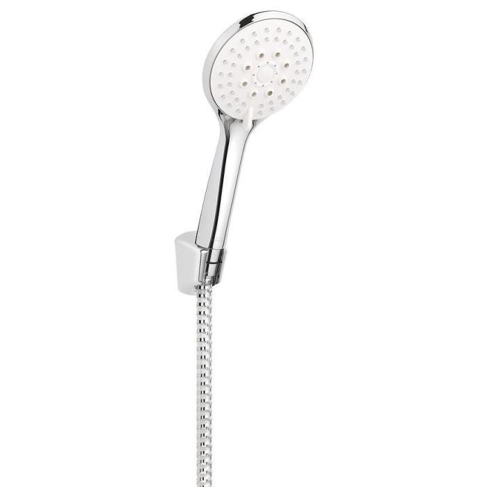 Zestaw wannowy Larisa AU-01-M01 5F