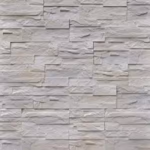 Obrazek Kamień Gipsowy Liguria