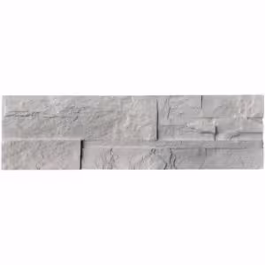 Obrazek Kamień Gipsowy Liguria