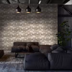 Obrazek Kamień Gipsowy Liguria