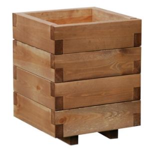 Obrazek Donica Domino I z wkładem