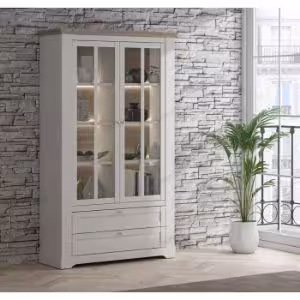 Obrazek Witryna Iloppa TIQV722B-J99