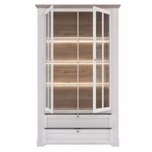 Obrazek Witryna Iloppa TIQV722B-J99