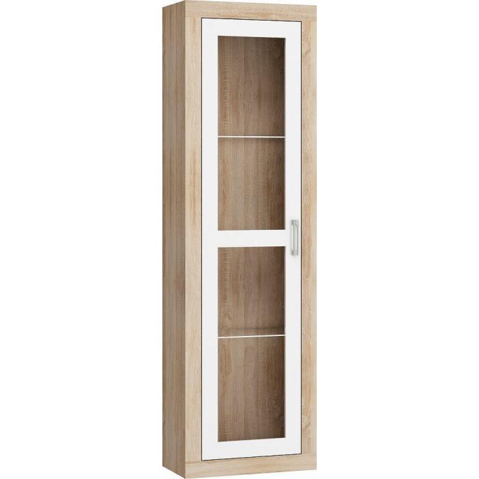 Witryna Verin VRN-08