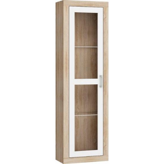 Obrazek Witryna Verin VRN-08