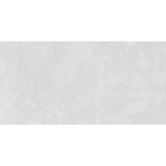 Obrazek Gres Street Line Grey Mat. Rekt. 60/120