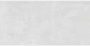 Obrazek Gres Street Line Grey Mat. Rekt. 60/120