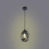 Obrazek Lampa Liza 2677 LW1