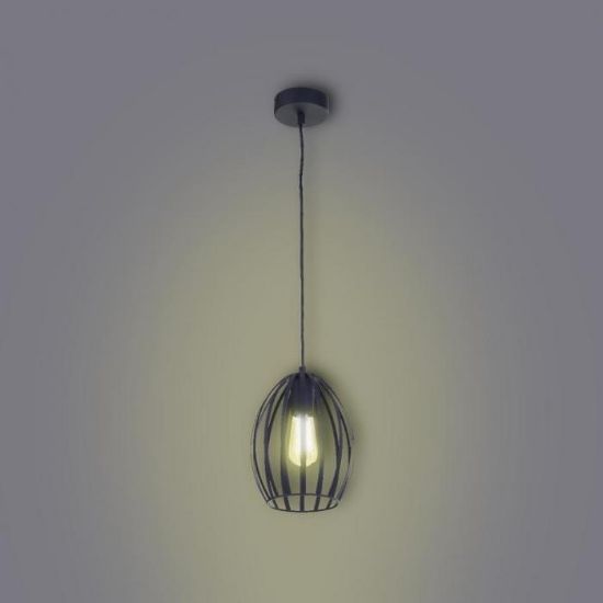 Obrazek Lampa Liza 2677 LW1