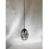 Obrazek Lampa Liza 2677 LW1