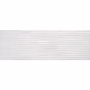 Obrazek Dekor Slab Blanco 30/90