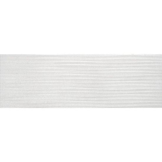 Obrazek Dekor Slab Blanco 30/90