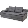 Obrazek Sofa Diori