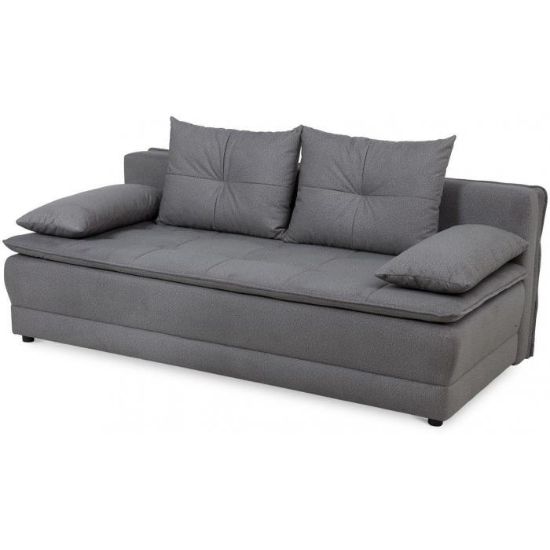 Obrazek Sofa Diori