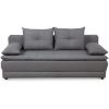 Obrazek Sofa Diori