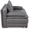 Obrazek Sofa Diori