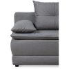Obrazek Sofa Diori