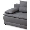 Obrazek Sofa Diori