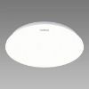 Obrazek Plafon Urania LED C 24W 4000K 03827 Biały O PL1