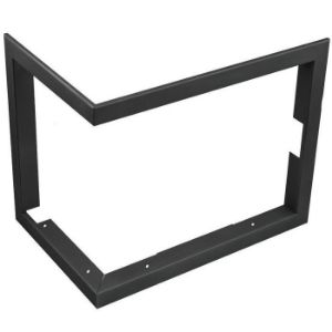 Obrazek Blenda do wkładu Fiorina szyba lewa