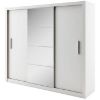 Obrazek Szafa Idea ID-01