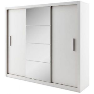 Obrazek Szafa Idea ID-01