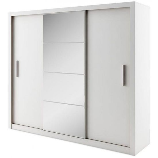 Obrazek Szafa Idea ID-01