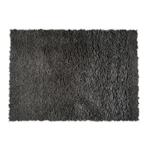 Obrazek Dywan Shaggy GBA 92 1,6/2,3 brązowy 