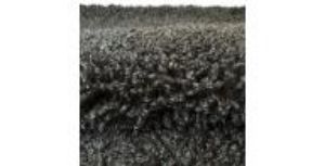 Obrazek Dywan Shaggy GBA 92 1,6/2,3 brązowy 