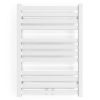 Obrazek Grzejnik Viva ZS 710x500 biały 328 W