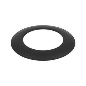 Obrazek  Rozeta ROZ130-CZ2 