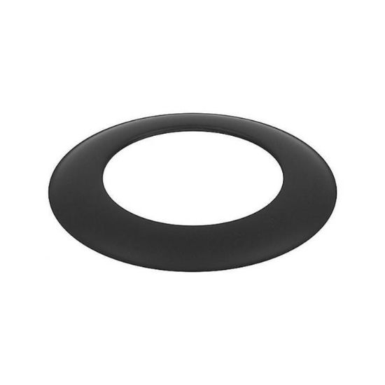 Obrazek  Rozeta ROZ130-CZ2 