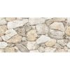 Obrazek Kamień gresowy Stones Light Beige 30/60