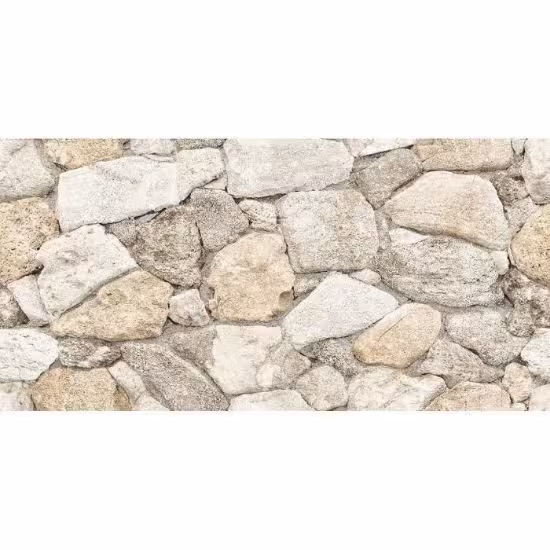 Obrazek Kamień gresowy Stones Light Beige 30/60