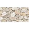 Obrazek Kamień gresowy Stones Light Beige 30/60