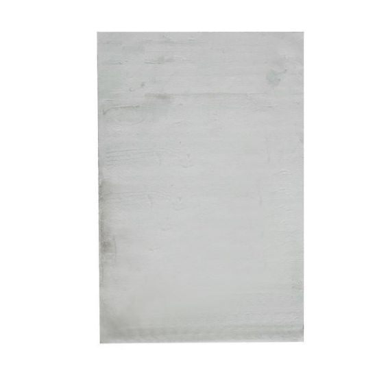 Obrazek Dywan Emotion 2,0/2,9 EMO 500 biały 