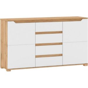 Obrazek Komoda Vincent W 2D4S
