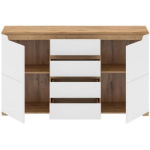 Obrazek Komoda Vincent W 2D4S