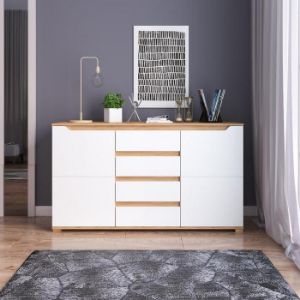 Obrazek Komoda Vincent W 2D4S