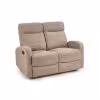 Obrazek Sofa Inge 2S beż