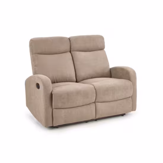 Obrazek Sofa Inge 2S beż