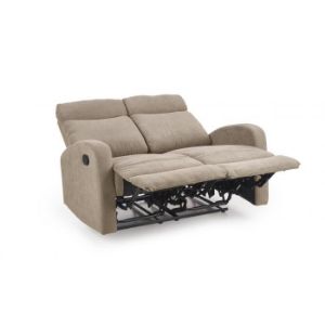 Obrazek Sofa Inge 2S beż