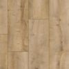 Obrazek Wzornik panela podłogowego Dąb Laredo 8mm AC5 Elite 52943