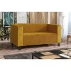 Obrazek Sofa Malwa 2 Kronos 1, nogi A