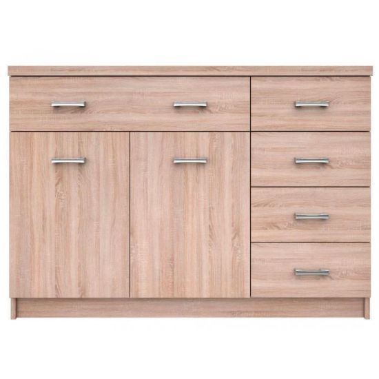 Obrazek Komoda Tom 2D5S