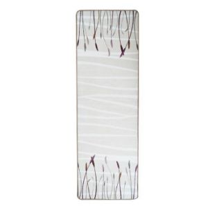 Obrazek Dywan  0,8/1,5 Cadv2051 jasny beżowy